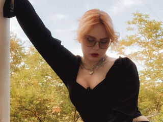 hot girl webcam video KaleighCollett