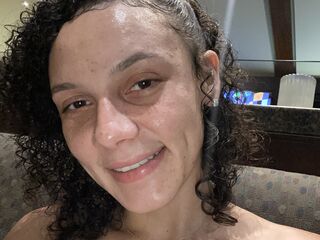 sex cam show KaliahRosae