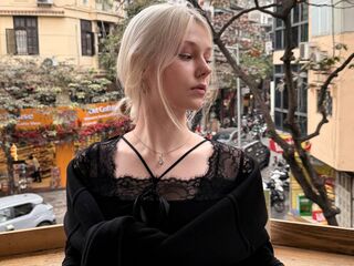 roulette chat KamValentine