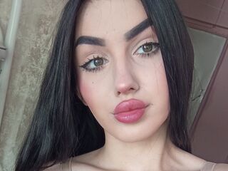 girl cam nude KamilaBell