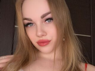 adult liveshow KamilaLily