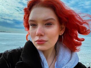 real live cam picture KandiceFox