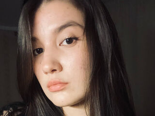 cam slut video chat KandisKuy