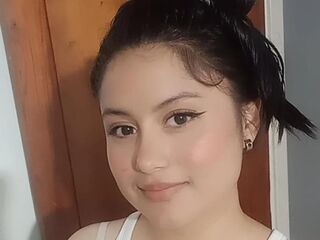 webcamsex KandyTeilor