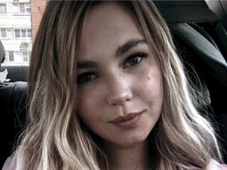 adult video chat KandyWeiss