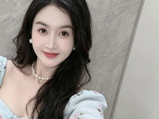 hot videochat KaraLumi