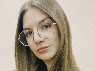 anal cam sex KaraTribley