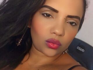 webcam girl chat room KaremLore