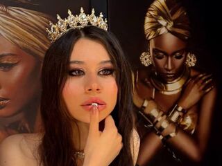 livesex jasmin KarenEstrada