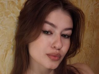 camwhore shaved pussy KarenFalknar