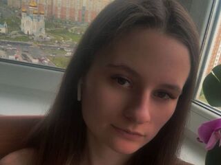 anal webcam KarenaNellson