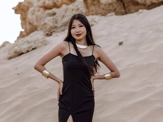 hot girl cam video KareyKravetsky