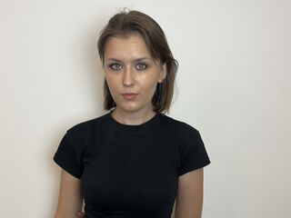 free hardcore webcam KariErpelding