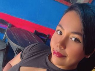 camgirl live porn KarinWilliams