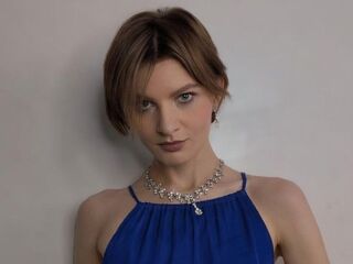 live sex webcam KarinaBiz