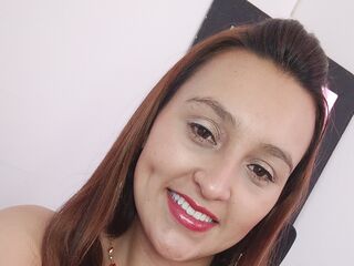 fingering cam girl picture KarinaEmpress
