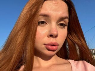 sexvideo KarinaSavastru