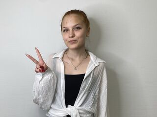 webcamgirl chat KarineBrinkmeyer
