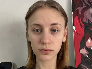 live chatroom KarisaKalscheuer