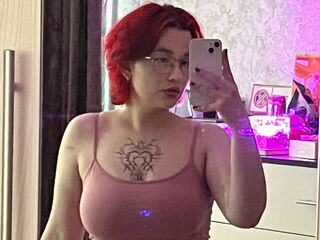 jasmin porn webcam KarissaParkman