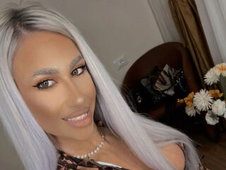 fingering girl chat KarlaBart