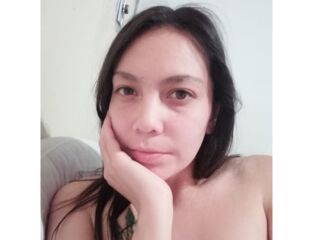 anal sex show KarlaGoldens