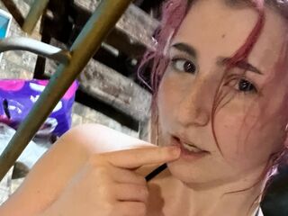 free live sexcam KarlaLitrenta