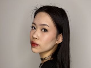 babecam KarleneDaza