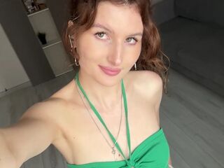 jasmin live sex show KarmenZeinert