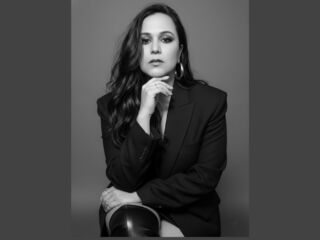 hot cam girl masturbating KarolLewin