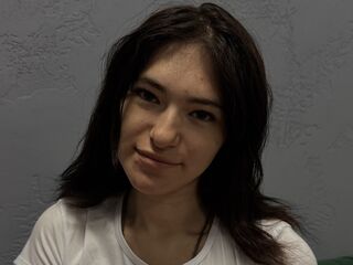 girl topless KarolinaMimi