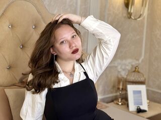 jasmin adult cam KarolinaNero