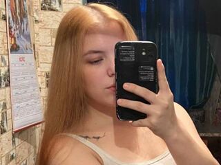 sexy cam KarrieAnesi