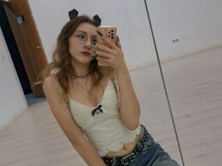 sexy webcamgirl pic KarryLagerstedt