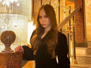 hardcore sex show KaryNeil