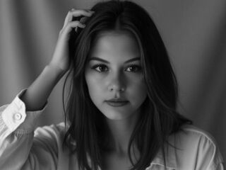 cam girl sex chat KarynPrich
