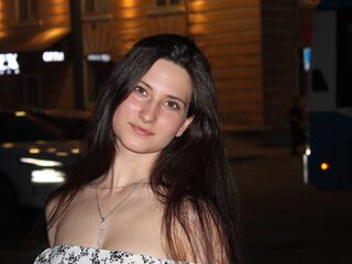 cam girl fingering KarynVenegas