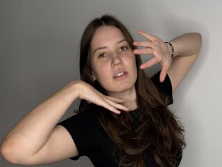 flirt chat room KasandraVewer