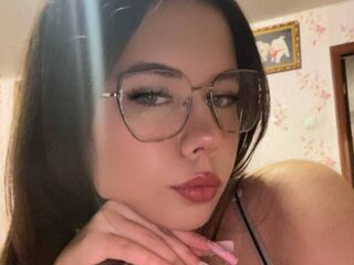 babe web cam KasieHongeva