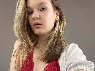 free jasmin sex cam KassiKaty