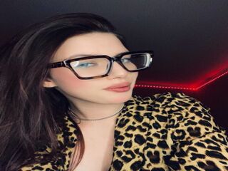 hot strip tease webcam KassieLonzo