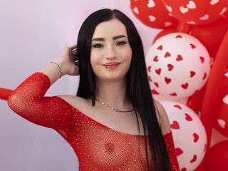 camsex show KataFlorez