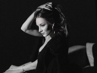 live cam girl gallery KatarinaVix