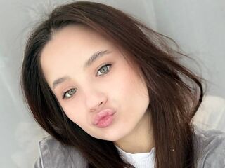 free live webcam sex KateCally
