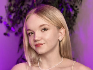 adult cam chat KateCherwood