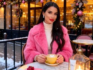 hot girl live webcam KateElis