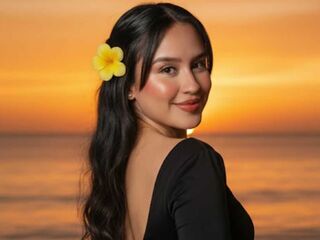 chatroom KatePolanco