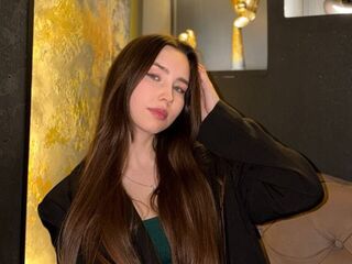 camgirl playing with sex toy KateSherfield