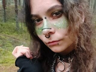 free cam sex KateSparis