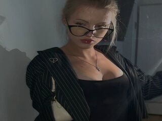jasmin live web cam KateZalepa